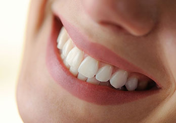 Zahnerhaltung in der Zahnarztpraxis Broitzem